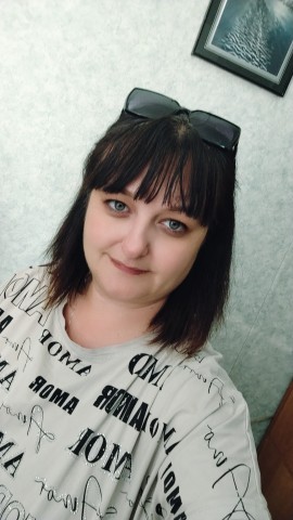 nadya.akimova_ в LOOKY. . Кто где, а я на рабо...