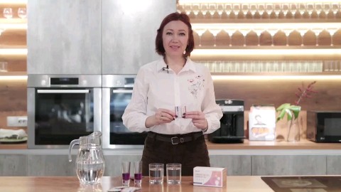 МАРИНА ОНИСИЧ ЭКСПЕРТ ЗОЖ в LOOKY. . 💀 Хроническая инток...