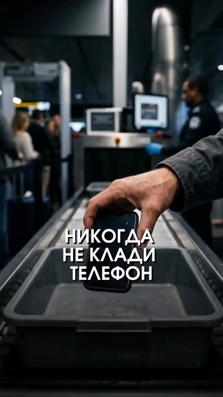 Анталия Трансфер в LOOKY. . 