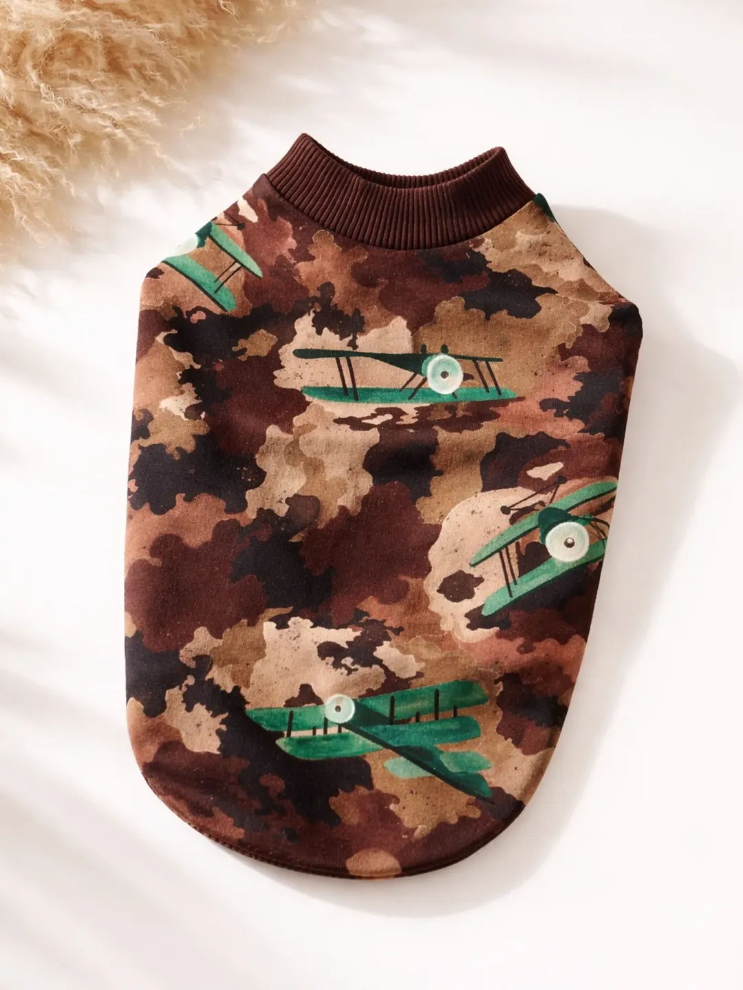 dog_vtrende_shop в LOOKY. #одеждадлясобак,#собакиминпород,#свитшотдлядогов,#dogfashion,#minidogstyle,#чихуахуа#йорк#шпиц#мальтипу#кавапу#тойтерьер#пражскийкрысарик#мальтезе#тойпудель#одеждадлясобак#одеждадлясобаки#одеждадлясобакмелкихпород#футболкадлясобак#адресник#адресникдлясобаки#украшениядлясобак#бусыдлясобак#адресникизсмолы#парныебраслеты#платьедлясобак#худидлясобак#свитердлясобак#минисобаки. Свитшот, который нев...