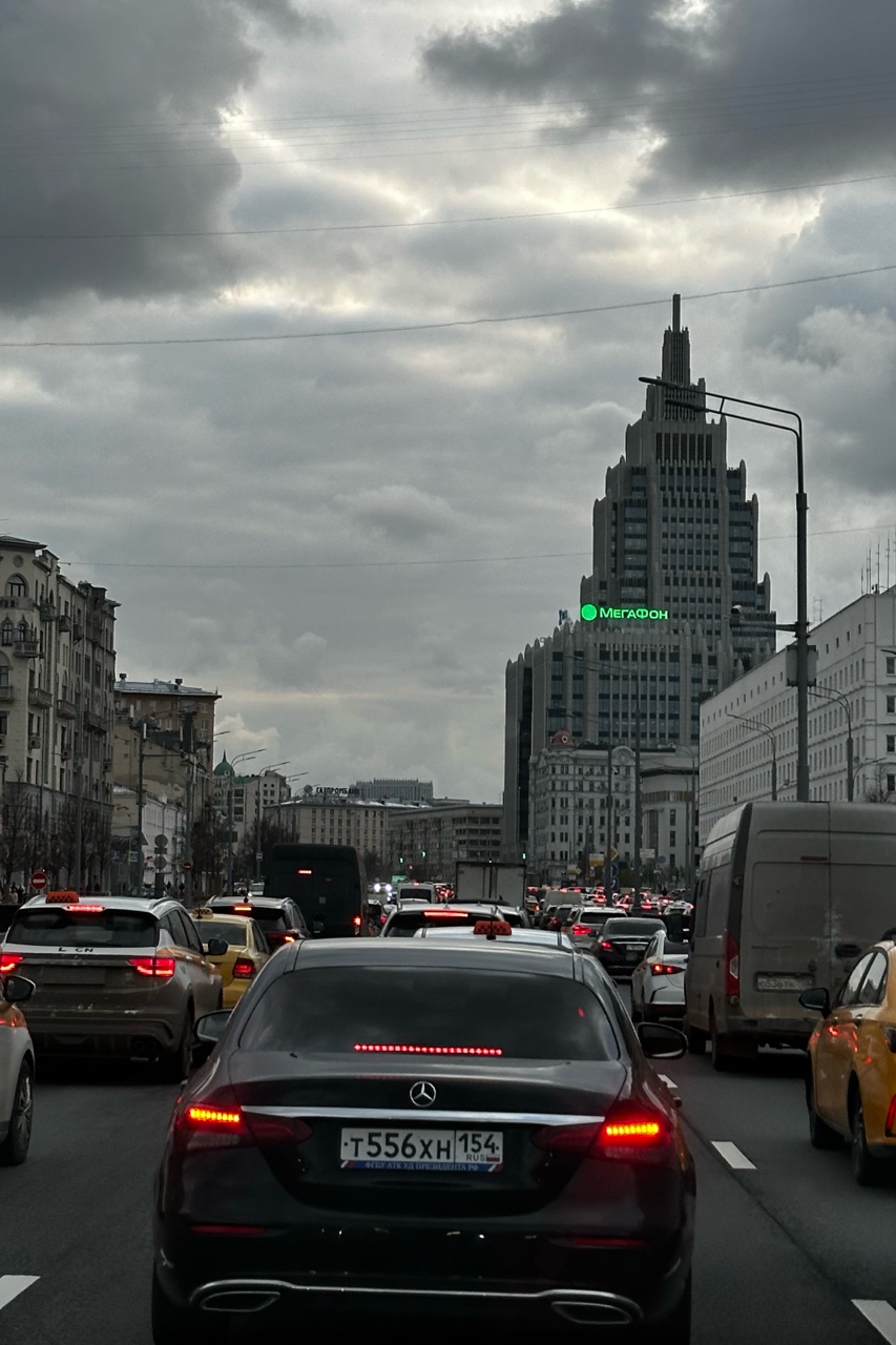 30.04.2026