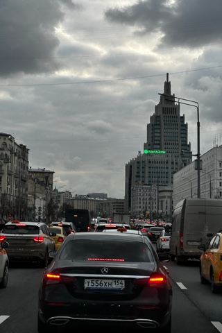 _chislik_ в LOOKY. . 30.04.2026