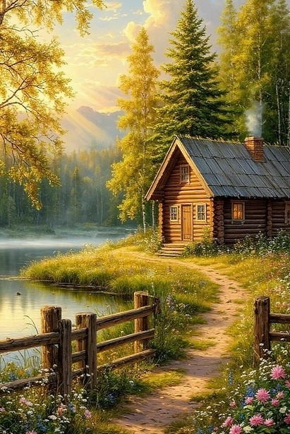 Looky_1700999685529 в LOOKY — публикация