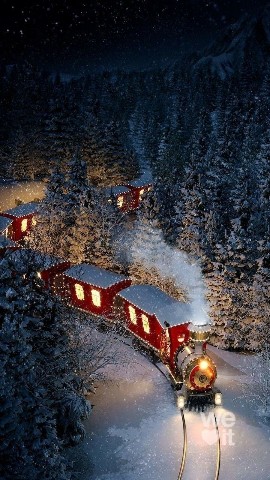 savinele96 в LOOKY. . И снова Душа - в ожи...