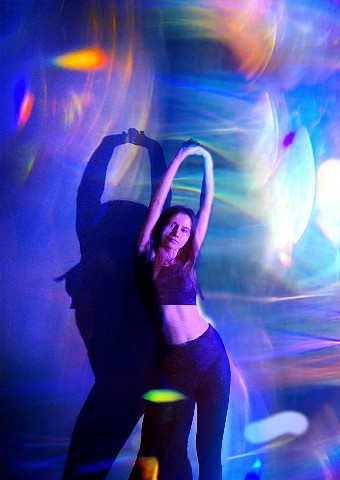 ZefirCheeks007 в LOOKY. #девушка. ;>
[#beautyphotograp...