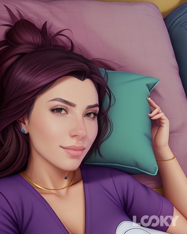 natali888 в LOOKY. . [#looky](looky) [#ne...