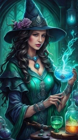 Wonderland_nana в LOOKY. #halloween,#spooky,#horror,#halloweencostume,#spookyseason,#happyhalloween,#october,#art,#halloweenmakeup,#pumpkin,#trickortreat,#fall,#halloweendecor,#cosplay,#makeup,#scary,#horrormovies,#autumn,#halloweenparty,#witch,#photography,#costume,#creepy,#goth,#ghost,#artist. Самая классная тради...