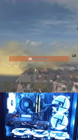 MAVERIK GAMER в LOOKY. #callofduty,#callofdutywarzone,#callofdutymodernwarfare2,#callofdutyclips,#callofdutywarzoneclips,#callofdutywarzone2. лучший удар в call o...
