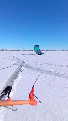 Алексей Усанов в LOOKY. . Весенний [#кайтинг](...