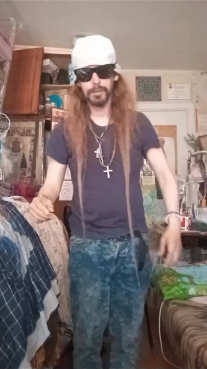 Ярослав Кукольников в LOOKY. #4,#рок,#супер,#голос,#альтино,#Самый,#длинноволосый. 6 октавмМ #4 октавы ...