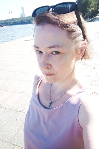 Looky_1682834823348 в LOOKY. . Добрый день! С возвр...