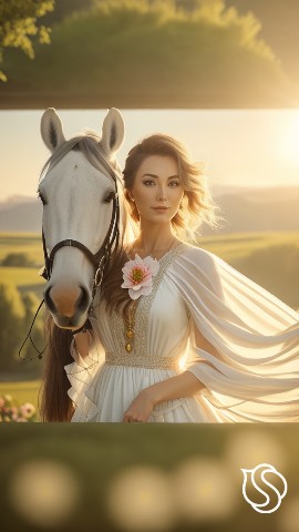 lapyly2016 в LOOKY. #цветы_немусор,#LOOKY_нейронка. #цветы_немусор #LOOK...