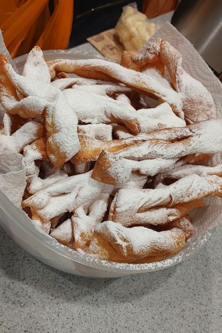 milafaceless в LOOKY. . Вдохновение на ночь ...