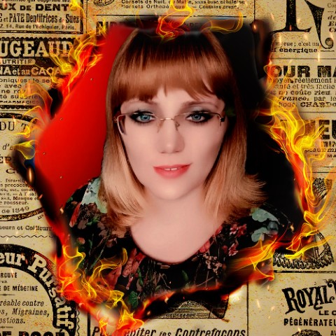 Папкова Марина - психолог в LOOKY. #ЛетоУлыбокSPLAT. #ЛетоУлыбокSPLAT