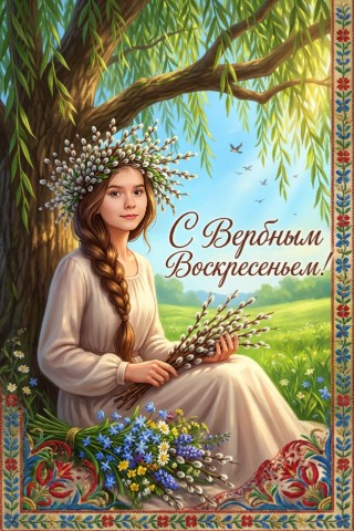 lera890113 в LOOKY. . 