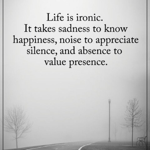 rashedxthree в LOOKY. . Life



[#life](life...