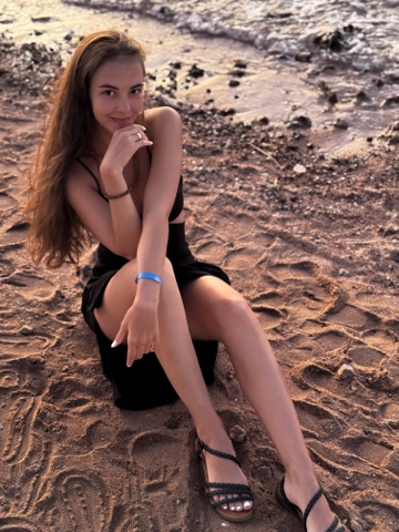 Fit_Glushkova в LOOKY. #life,#размышления,#красота,#мода. Почему одни вещи — п...