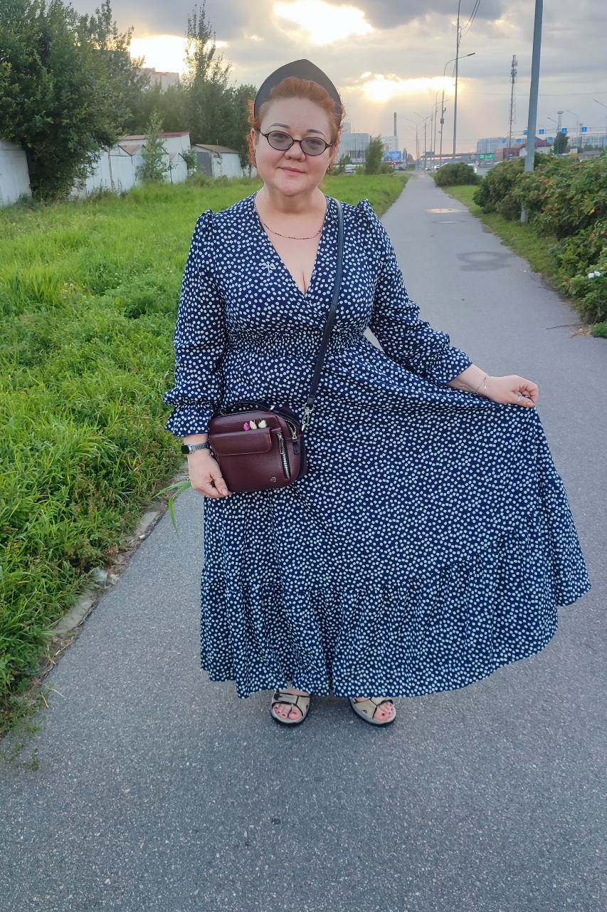 ekaterinatonkikh