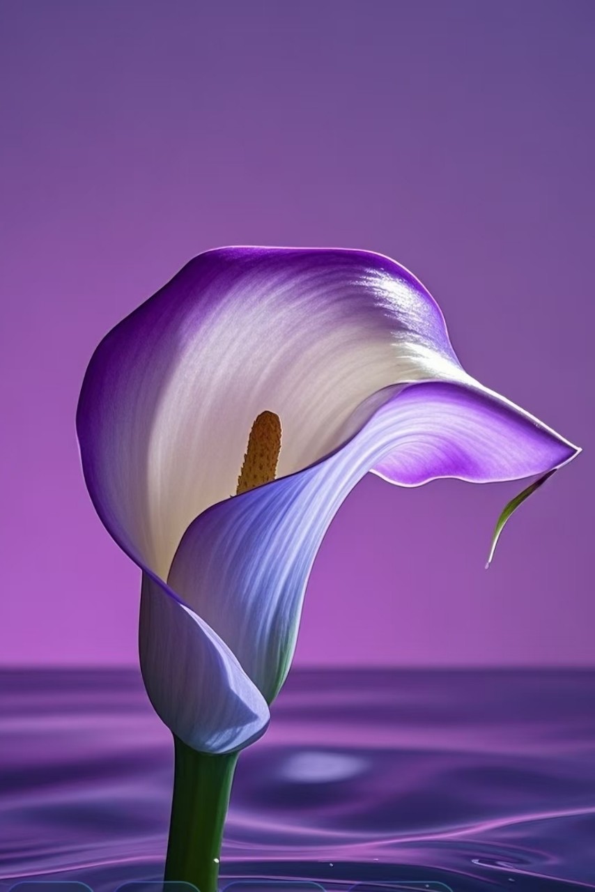 Looky_1700991869431 в LOOKY — публикация