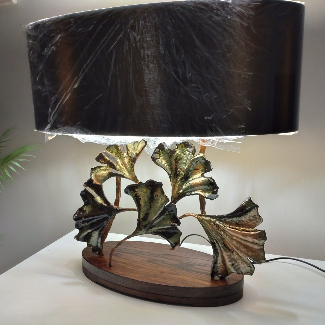 Студия Д Мамонтова El Millor в LOOKY — фото 2