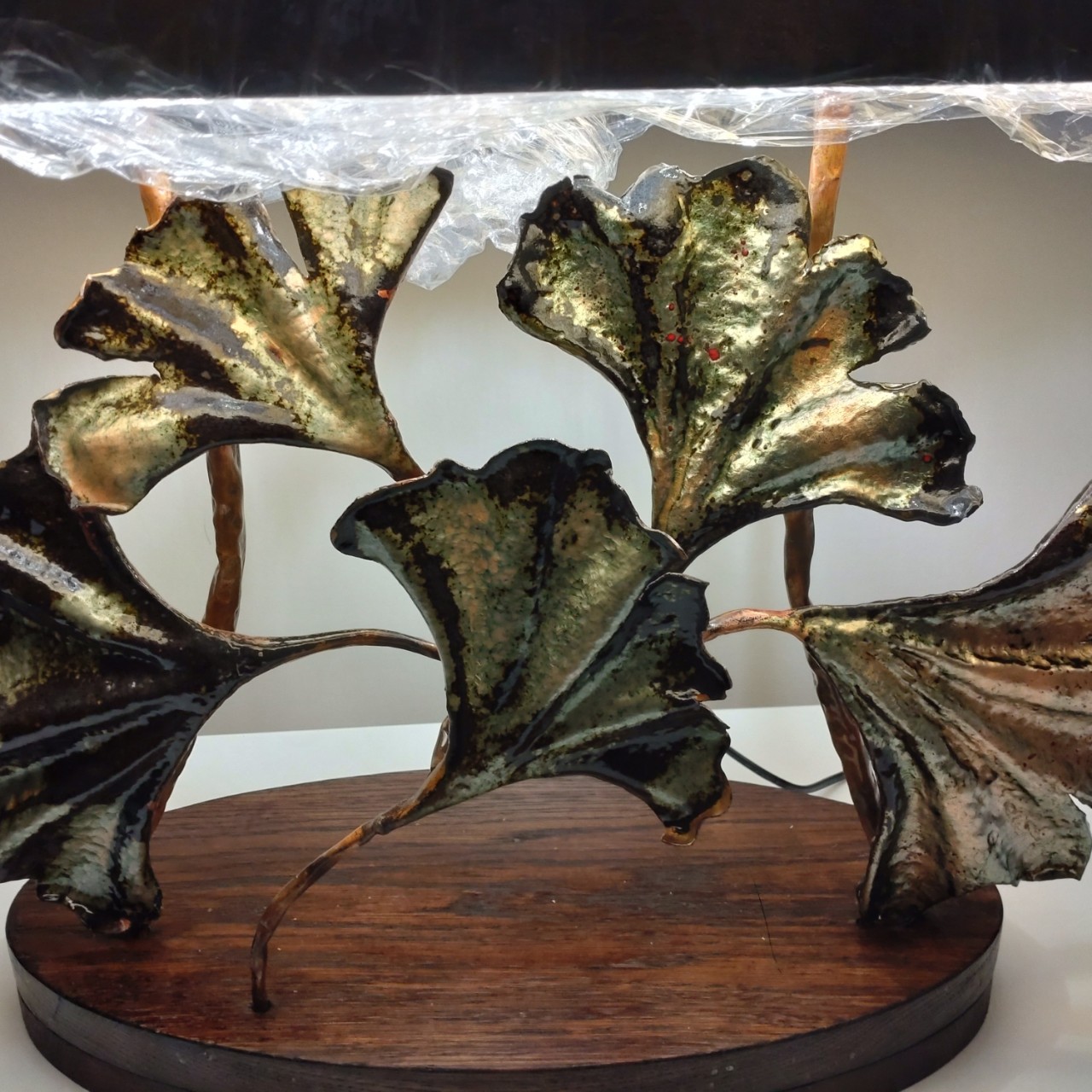 Студия Д Мамонтова El Millor в LOOKY — фото 3