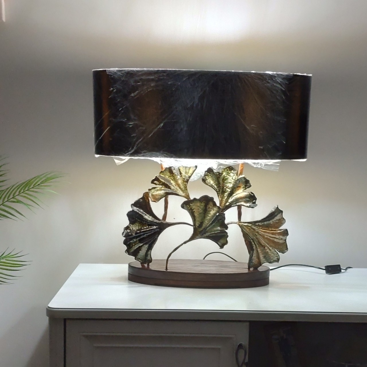 Студия Д Мамонтова El Millor в LOOKY. . 