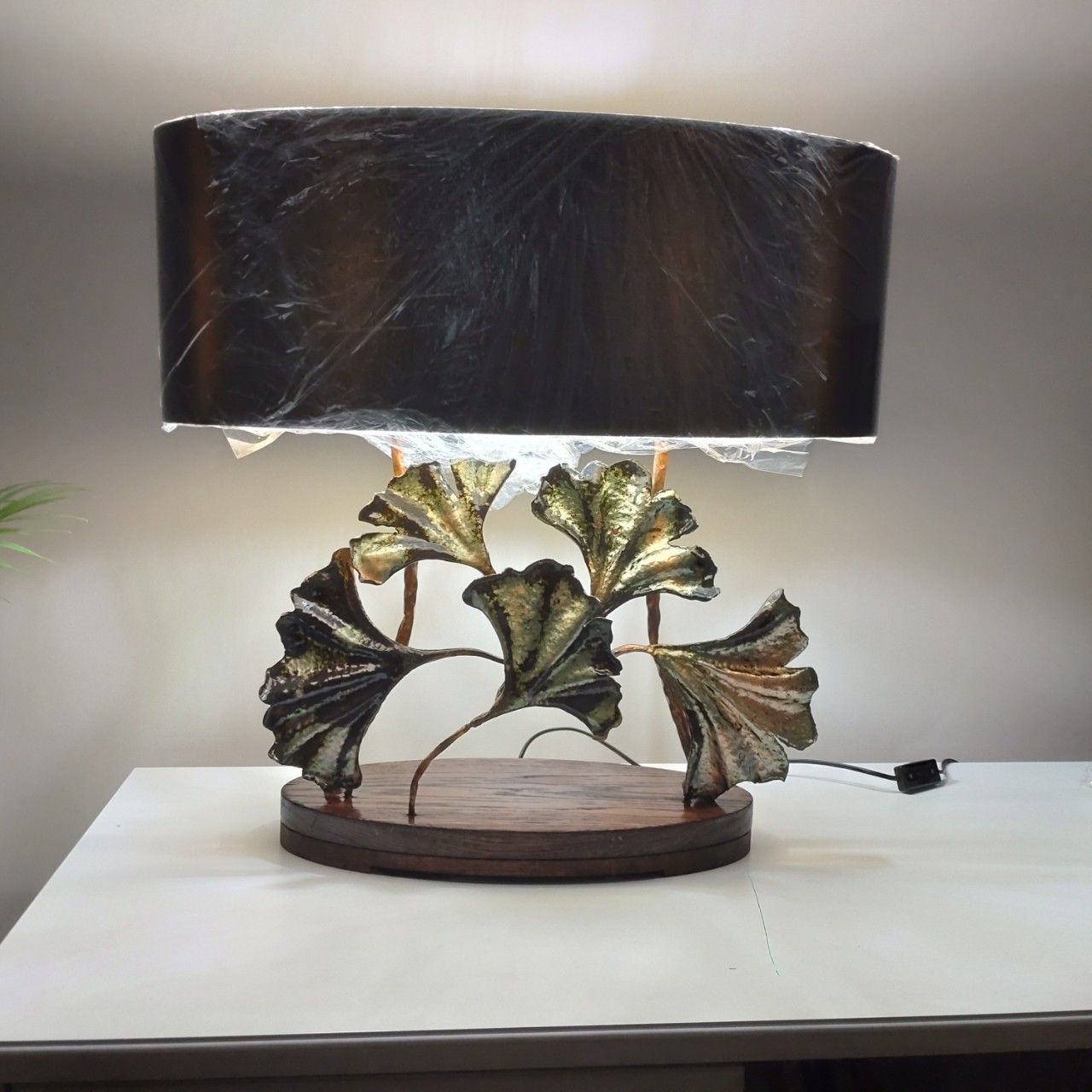 Студия Д Мамонтова El Millor в LOOKY — фото 4