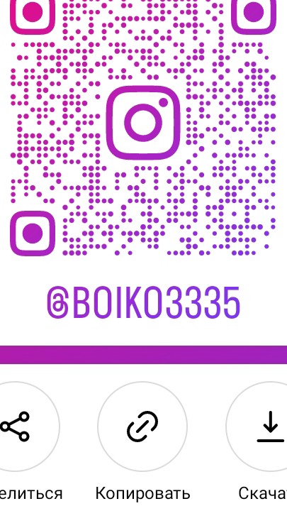 boiko3335