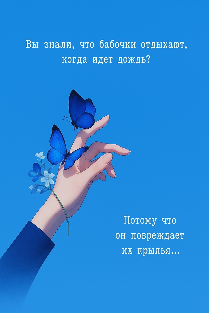 Лися Самсонова в LOOKY — фото 1