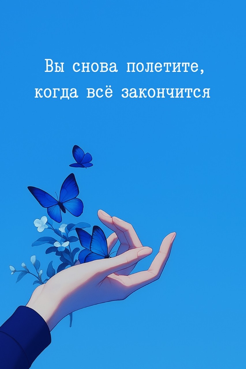 Лися Самсонова в LOOKY — фото 3
