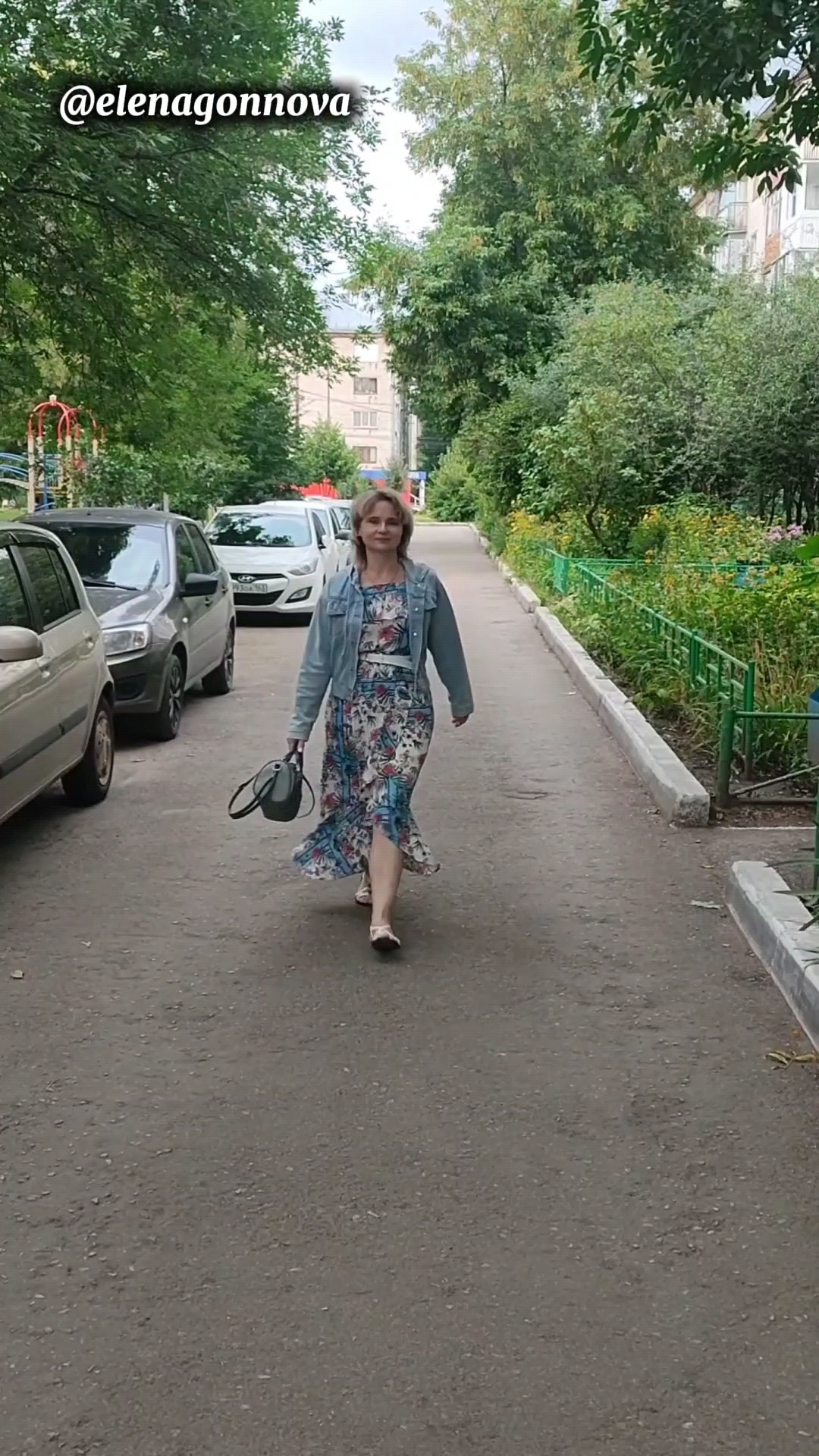 Гоннова Елена в LOOKY. #СетевойМаркетинг,#Неизлечимо,#ОгоньВнутри. Заразился однажды — ...