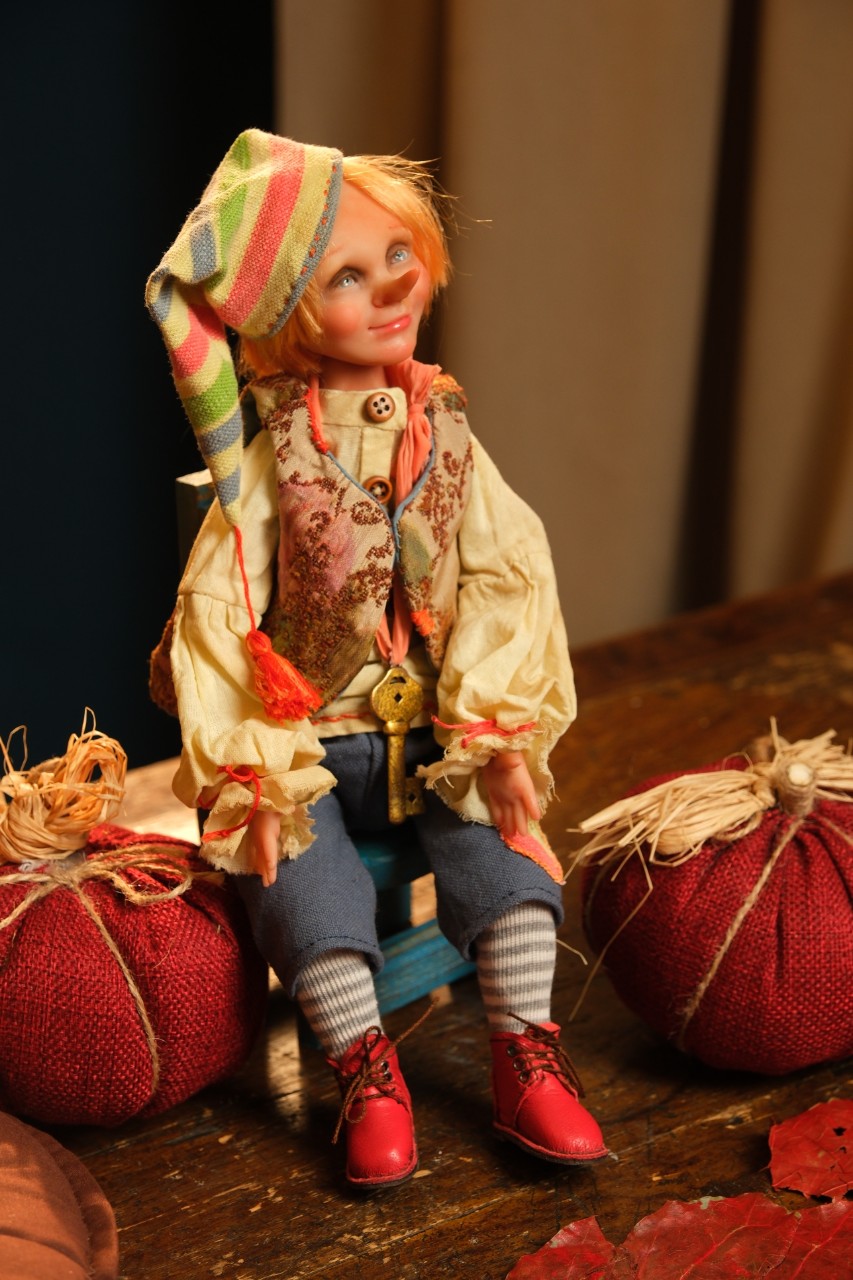 sveta_pidgay в LOOKY — публикация