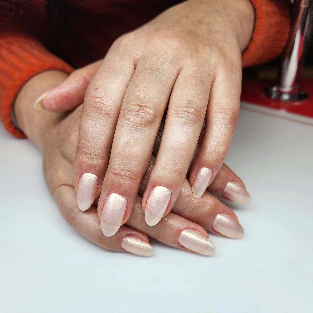 nailone.artista in LOOKY. . 