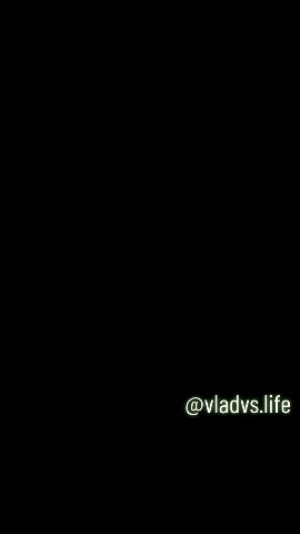 Looky_1693935005960 в LOOKY. #праздник,#международный,#рекомендации,#fyp. С праздником девочки...