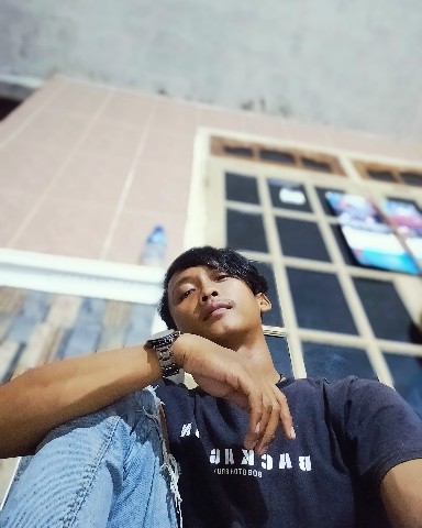 Publis Channel в LOOKY. . Hallo gaes