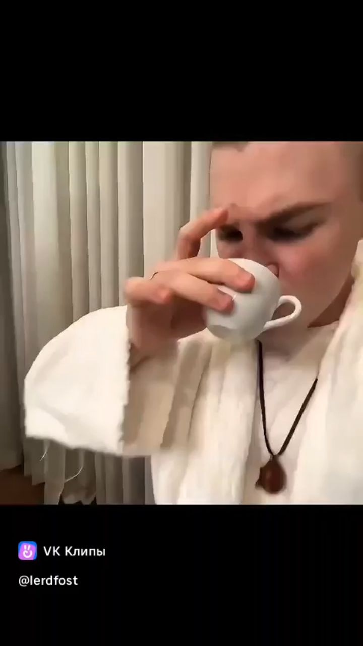 dgerdxwedw 2222 в LOOKY — публикация