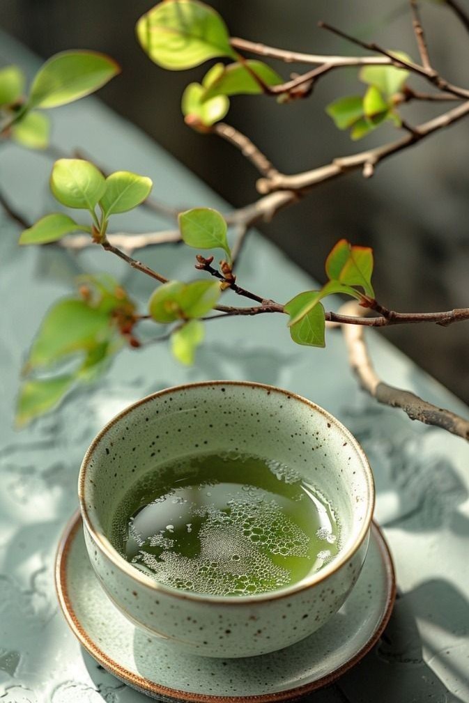 MicroGreens from Ladymari в LOOKY. . ✨ ДЕЛО О ПОХИЩЕНИИ Ж...