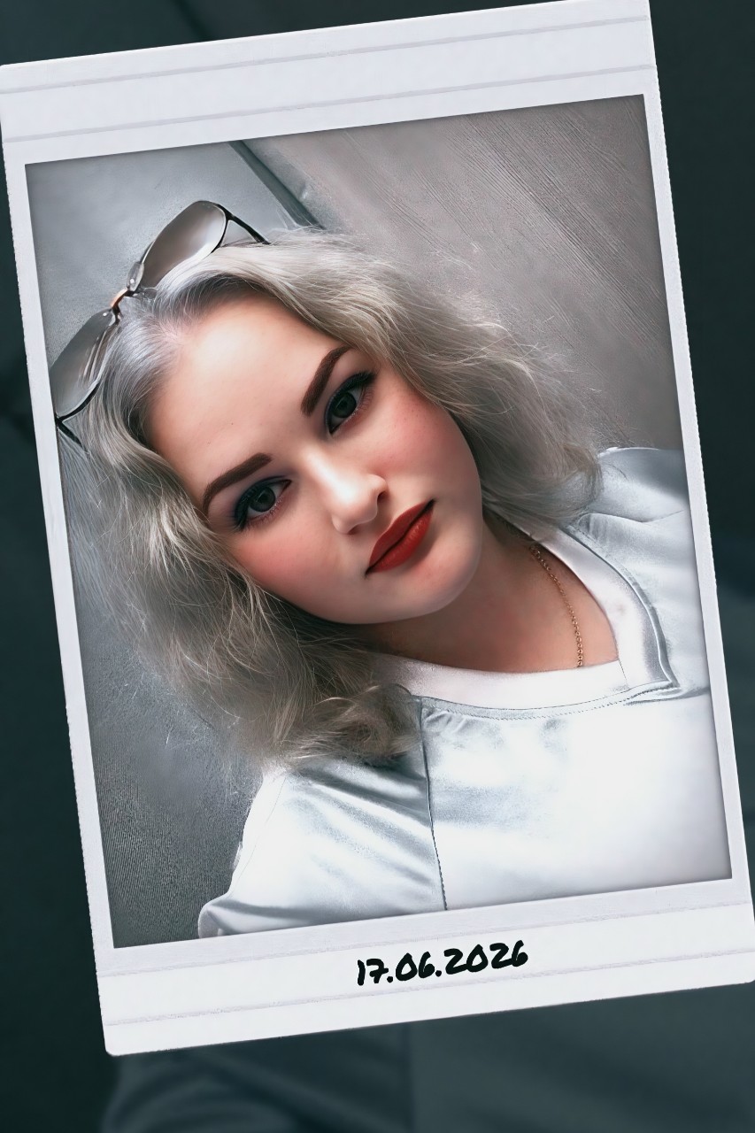 Xiao_Shen. в LOOKY — публикация