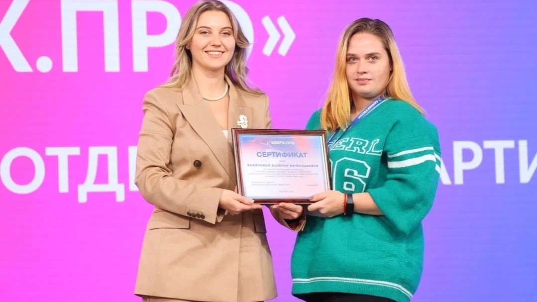 va_lera_feliz в LOOKY — публикация