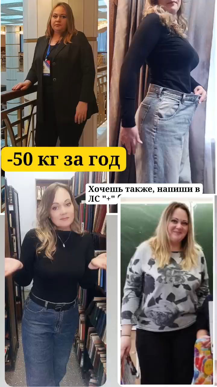 NатаLия в LOOKY. . «Я начала с маленьки...