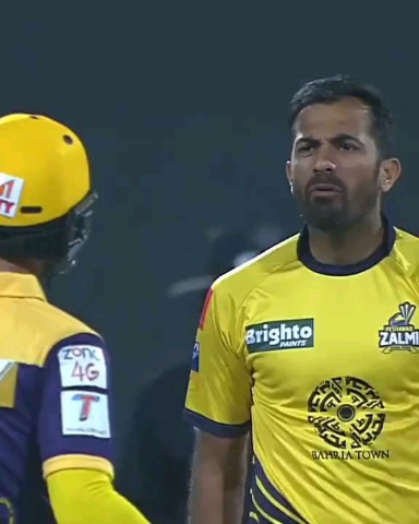 sports_eye165 в LOOKY. #expressnews,#shaheenshahafridi,#muhammadrizwan,#cricket,#sports,#gift,#testcricket,#pakistan,#LatestNews,#worldcup,#sports,#SportsNews,#cricket,#cricketlovers,#cricketnews,#cricketfans,#cricketfever,#cricketer,#ShaheenShahAfridi,#worldcup,#testcricket,#gift,#cricketlovers,#LatestNews,#sports,#cricketnews,#cricketfans,#SportsNews. اس میچ کو بار بار دی...
