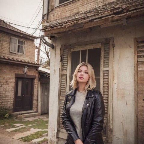 degrantnamelly в LOOKY. . Фан арт gta 2.