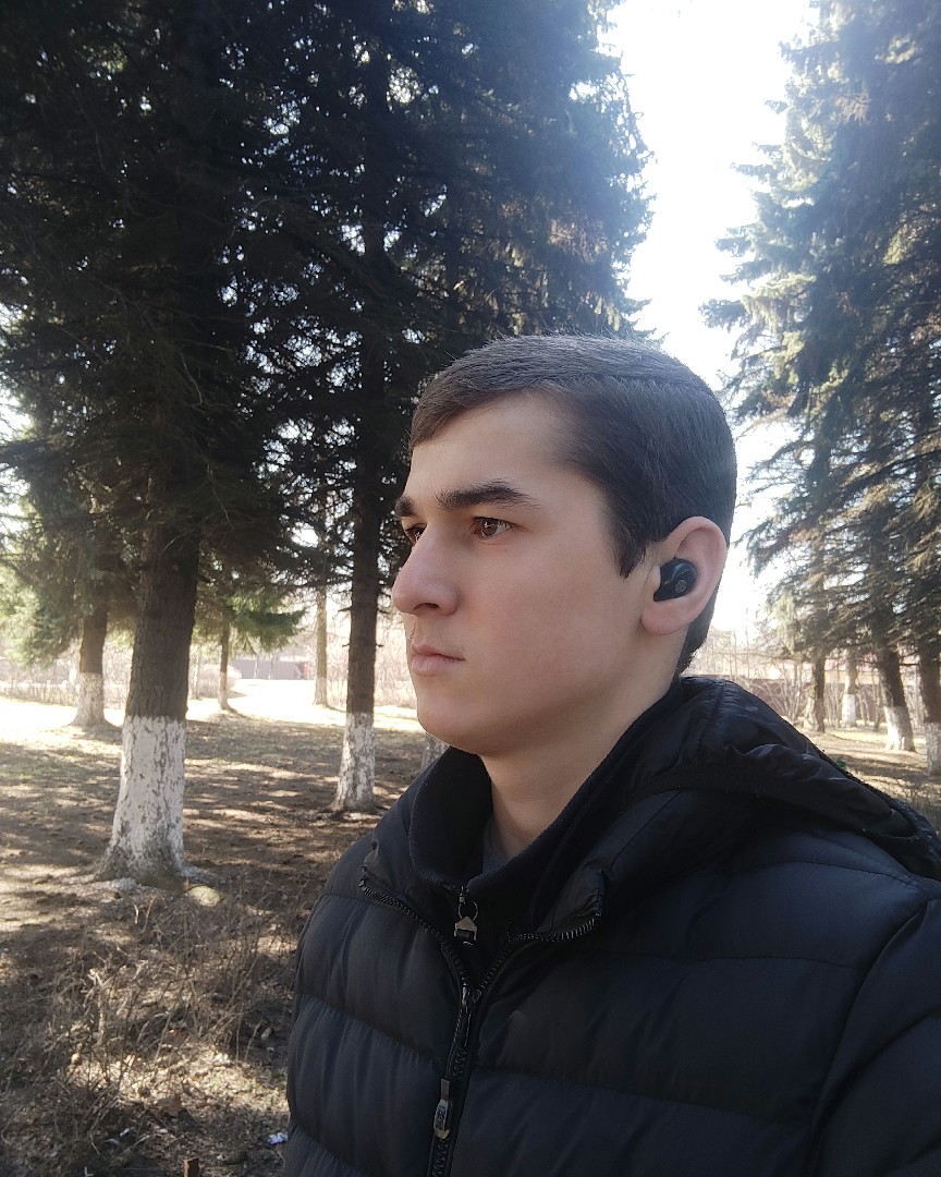 taj_protj