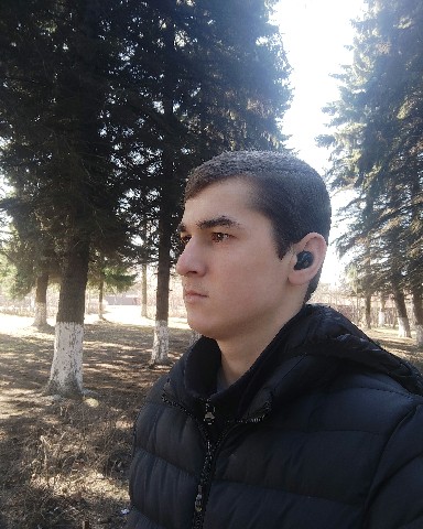 taj_protj в LOOKY. . 