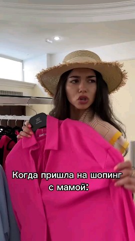 podium_brend в LOOKY. #босоножки2023,#лето2023,#босоножки,#шоурум,#шоурумспб,#тренды,#летняяобувь. У нас часто бывают с...