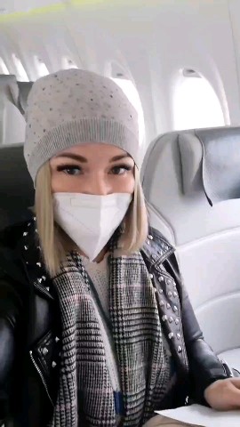 irinabeitane в LOOKY. . Тебе не нужно приход...