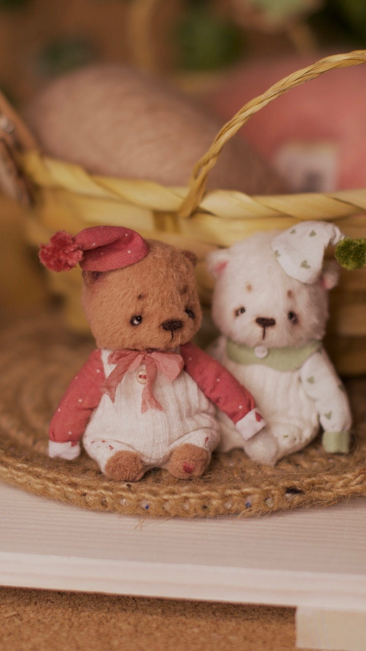 anka_teddy в LOOKY — [#тедди](тедди) [#мишкатедди](мишкатедди) [#теддимишка](тедд