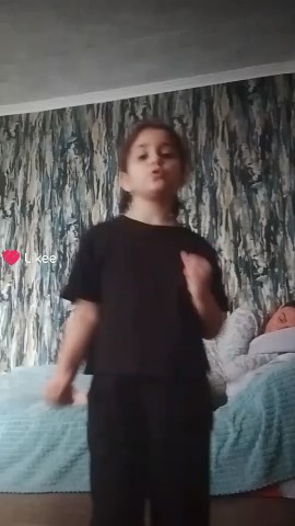 Looky_178774856218533 в LOOKY. . 