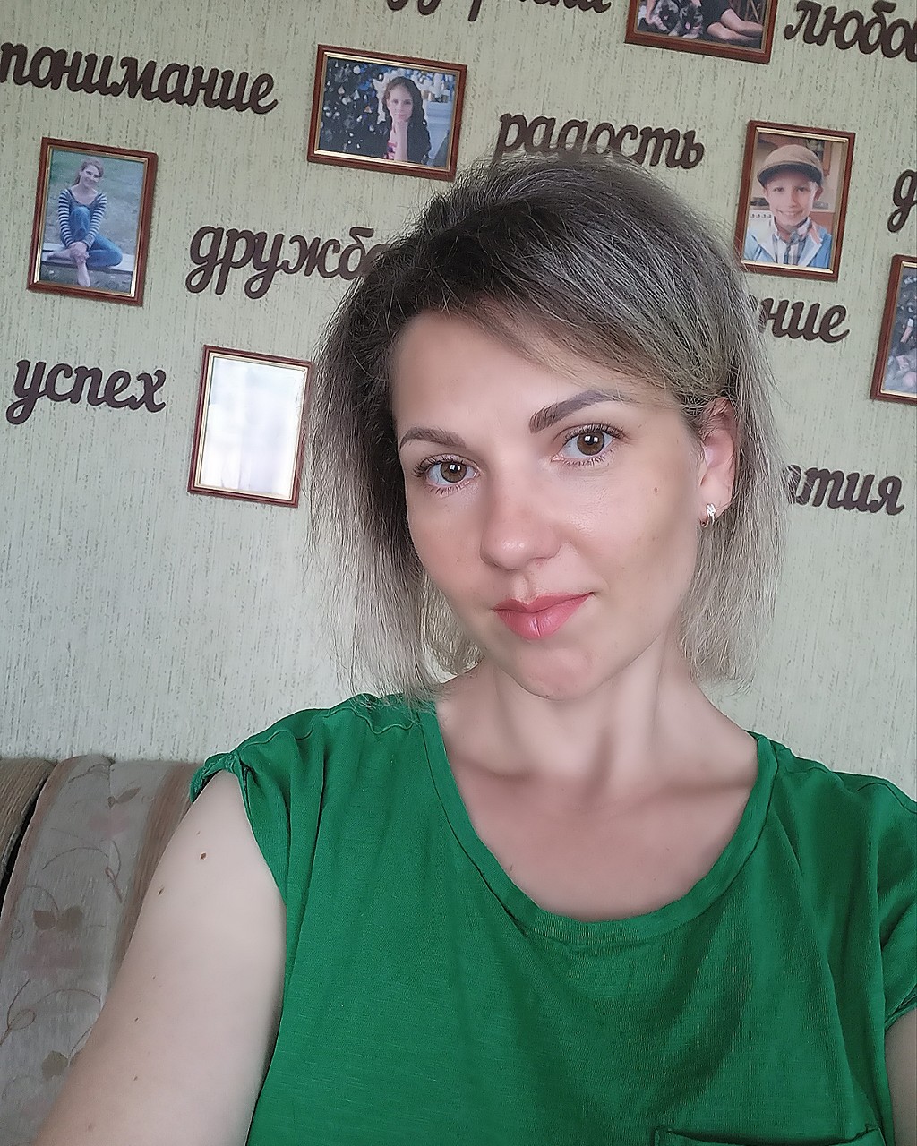 solodkayatanya06 в LOOKY — #путешествие_в_будущее