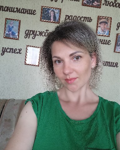 solodkayatanya06 в LOOKY. #путешествие_в_будущее. #путешествие_в_будущ...